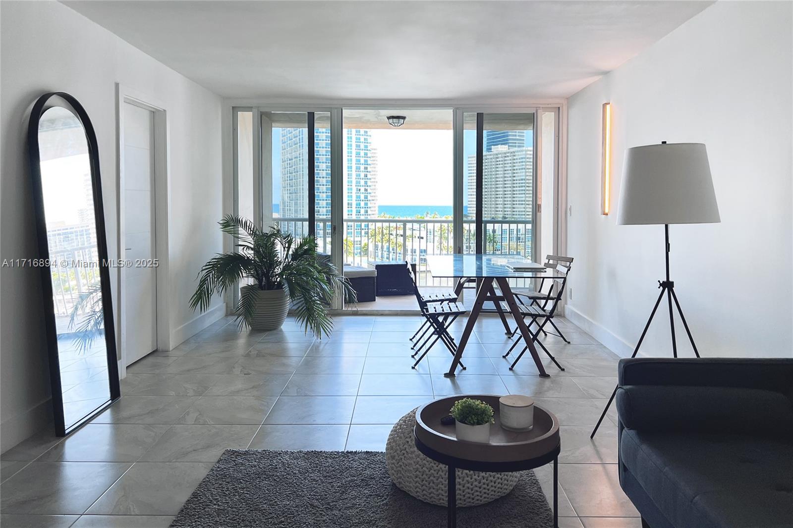 DORSEY ARMS CONDO - Residential