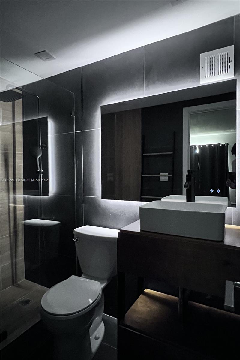 DORSEY ARMS CONDO - Residential