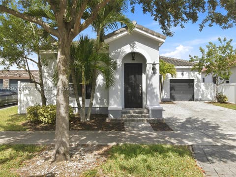 Photo of 9232 SW 171st Ct, Miami, FL 33196 (MLS # A12071873)
