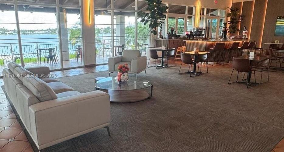 CAPTIVA CONDO A - Residential