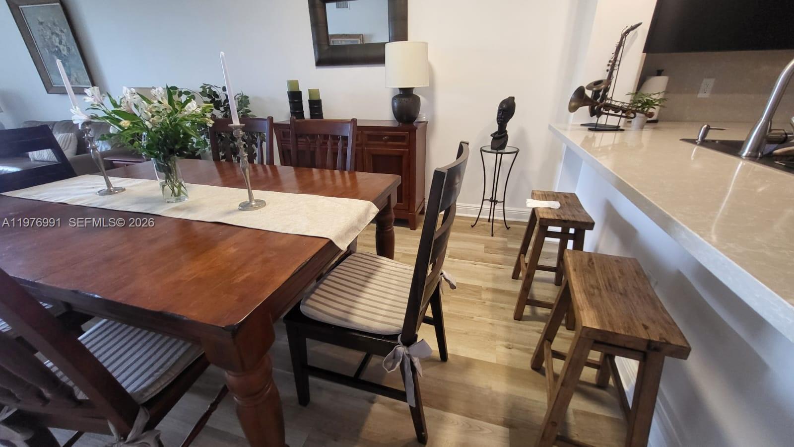 CAPTIVA CONDO A - Residential