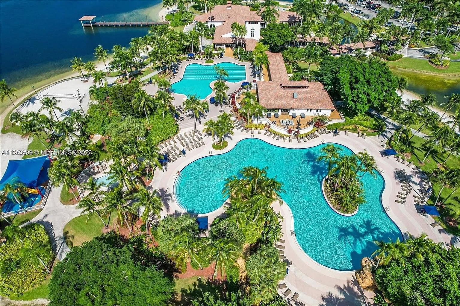 CAPTIVA CONDO A - Residential