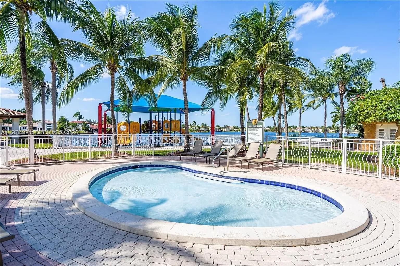 CAPTIVA CONDO A - Residential