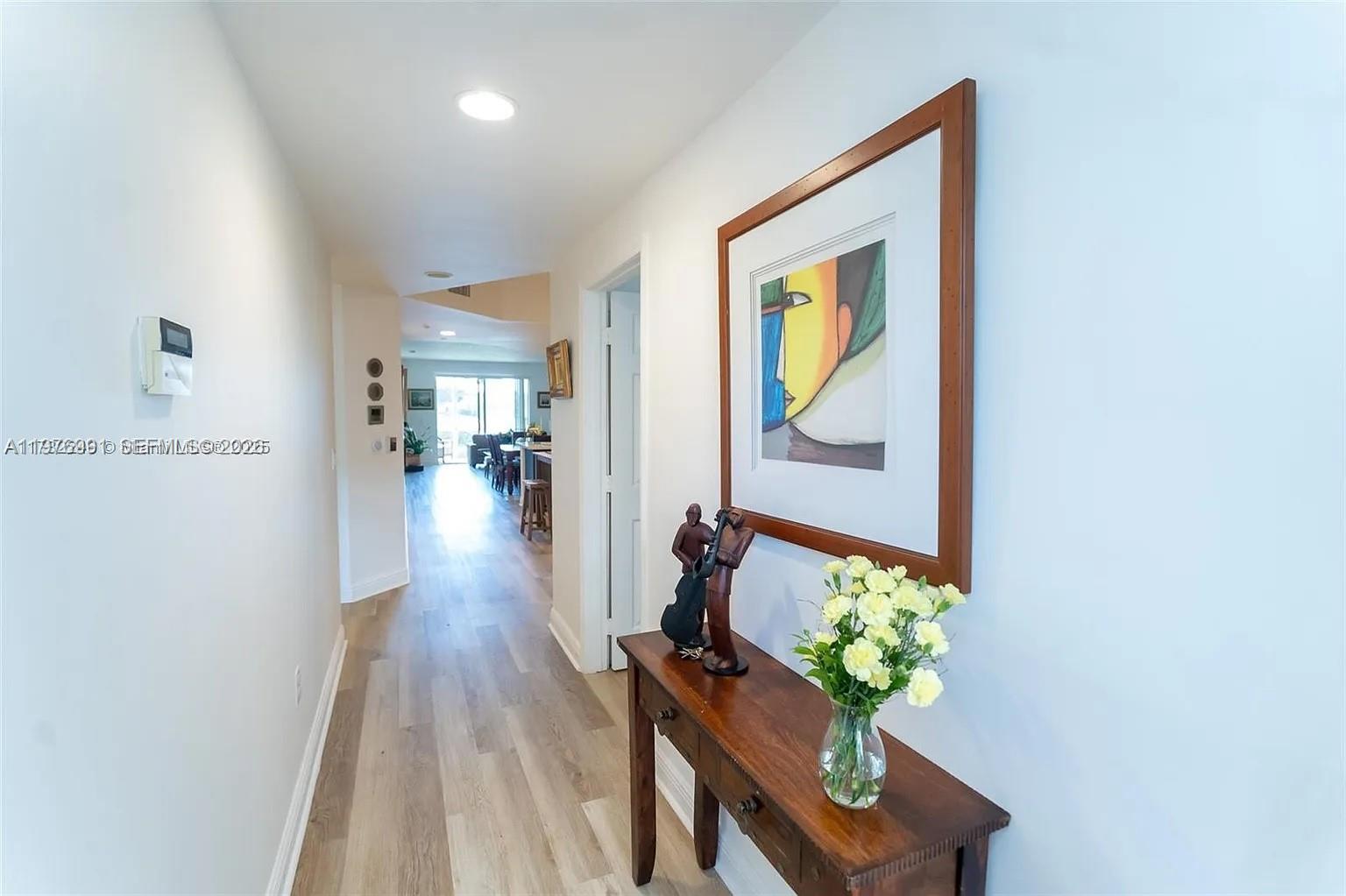 CAPTIVA CONDO A - Residential