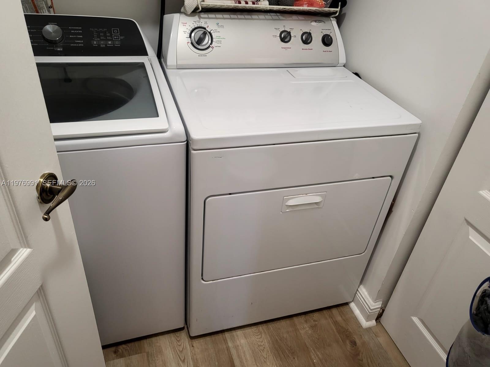 CAPTIVA CONDO A - Residential