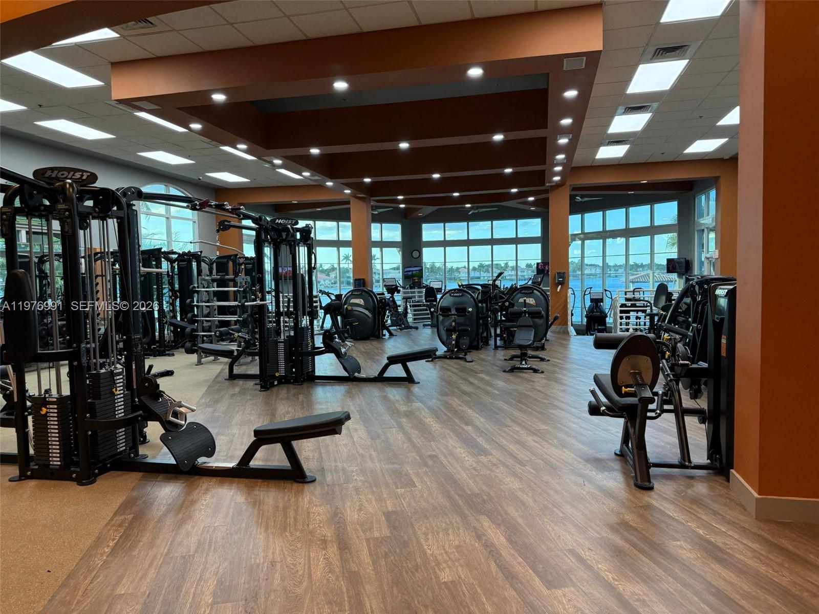 CAPTIVA CONDO A - Residential