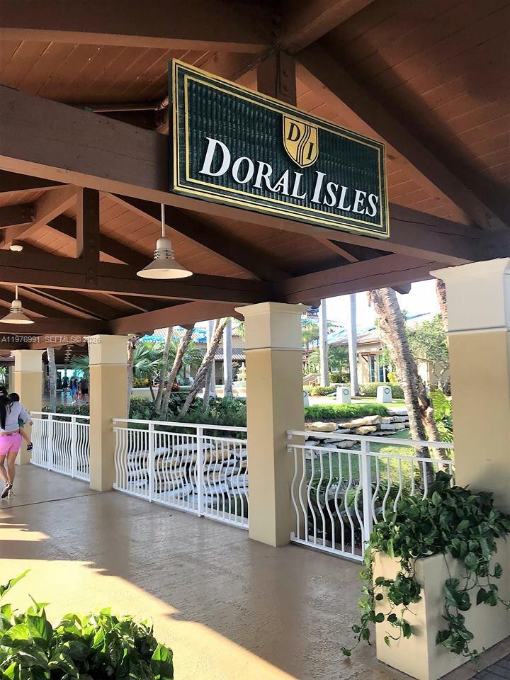 CAPTIVA CONDO A - Residential