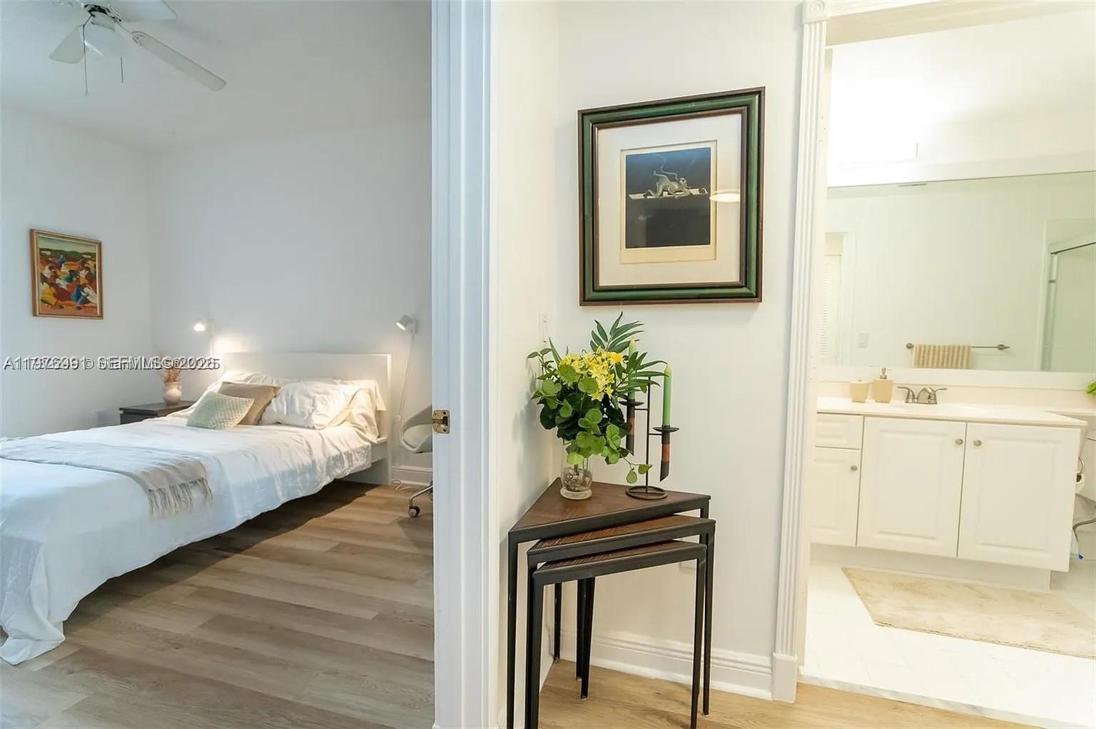 CAPTIVA CONDO A - Residential