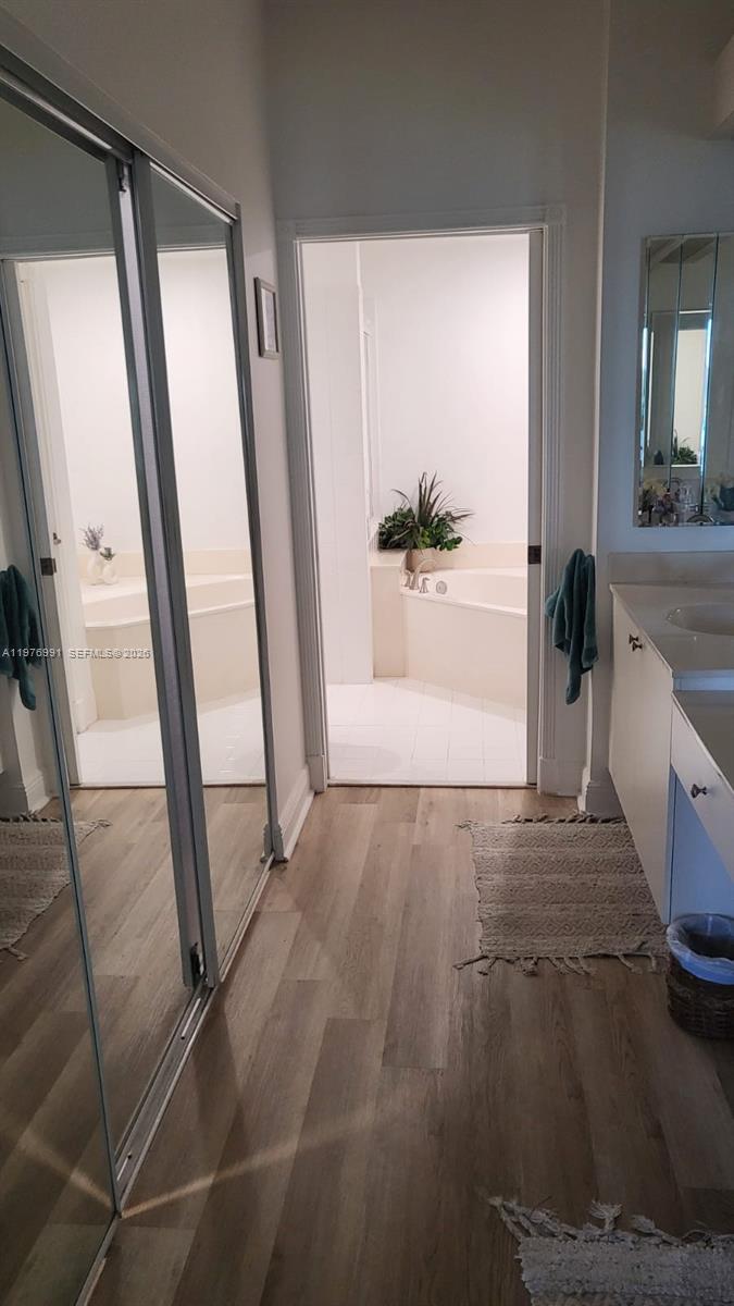 CAPTIVA CONDO A - Residential