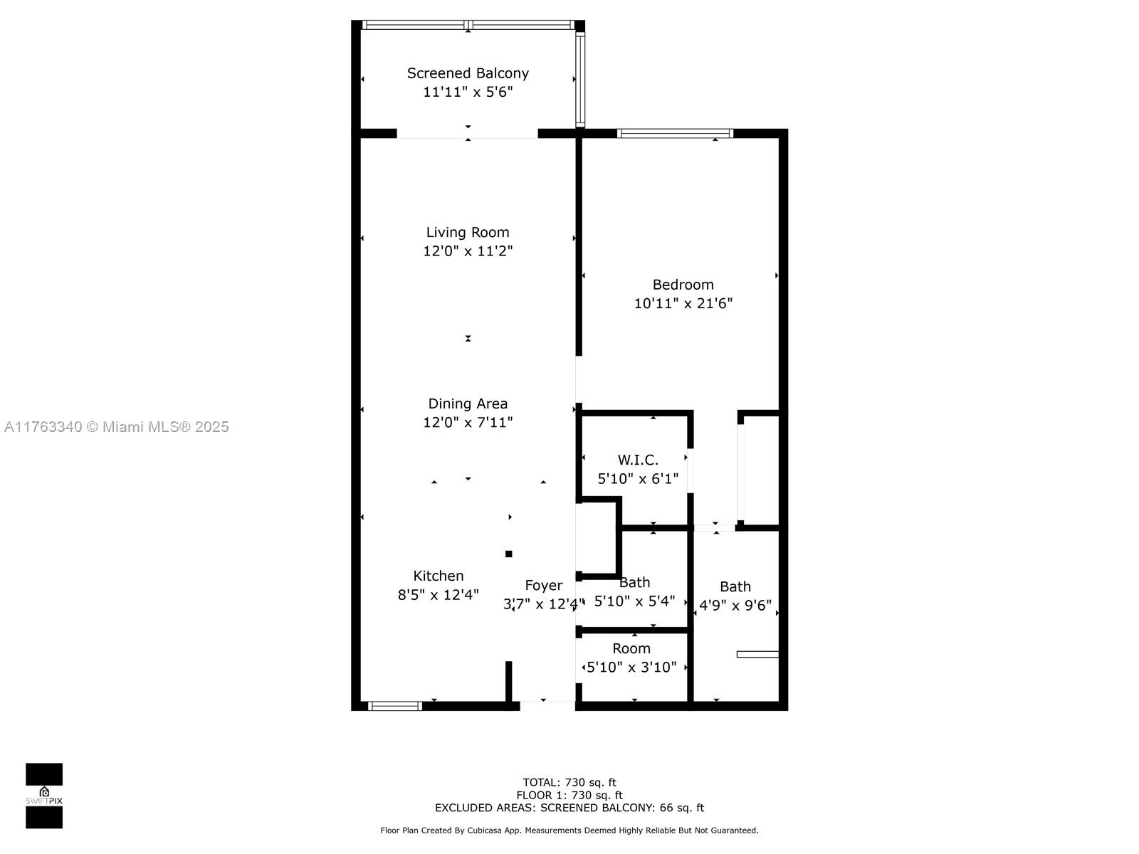HOLLYBROOK GOLF AND TENNIS - Residential