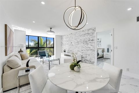 A home in Pembroke Pines