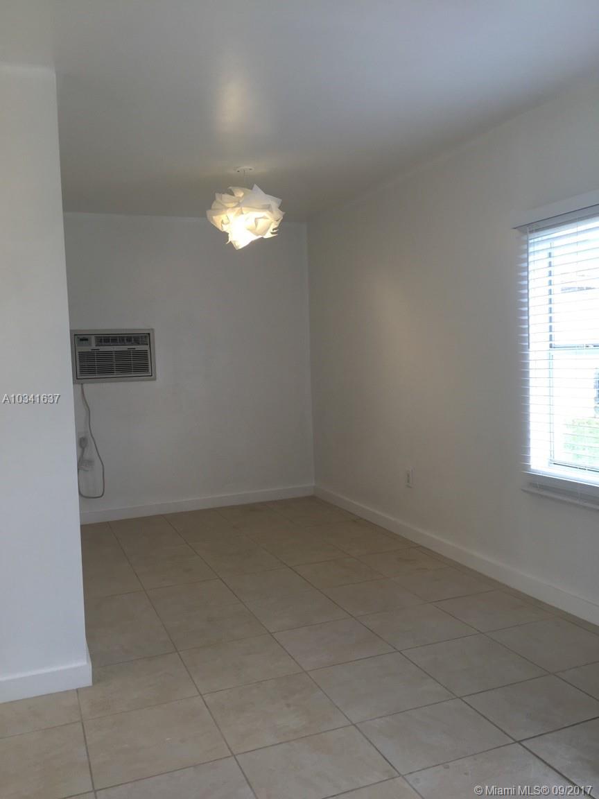 HIALEAH HEIGHTS - Residential Lease