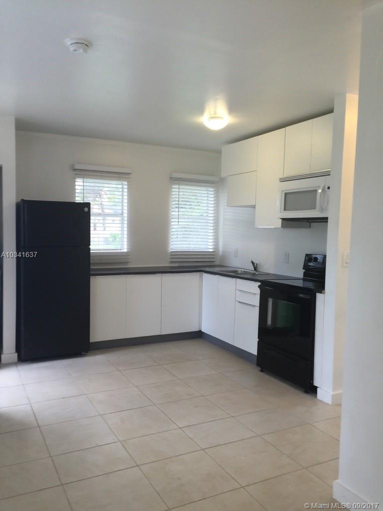HIALEAH HEIGHTS - Residential Lease