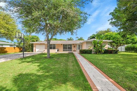 Photo of 505 NW 20th St, Homestead, FL 33030 (MLS # A11885312)