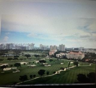 CORONADO CONDO- TOWER II - Residential