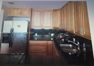 CORONADO CONDO- TOWER II - Residential