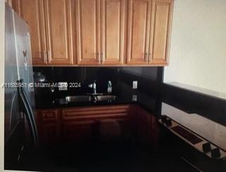 CORONADO CONDO- TOWER II - Residential