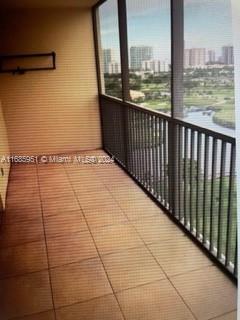 CORONADO CONDO- TOWER II - Residential