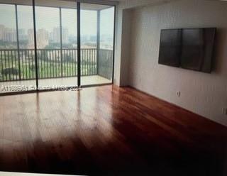 CORONADO CONDO- TOWER II - Residential