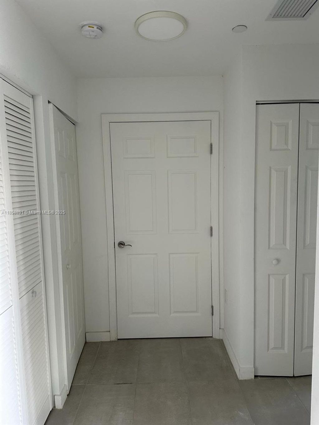 Photo of 541 SW 2 Court #5, Pompano Beach, FL 33060 (MLS # A11858891)