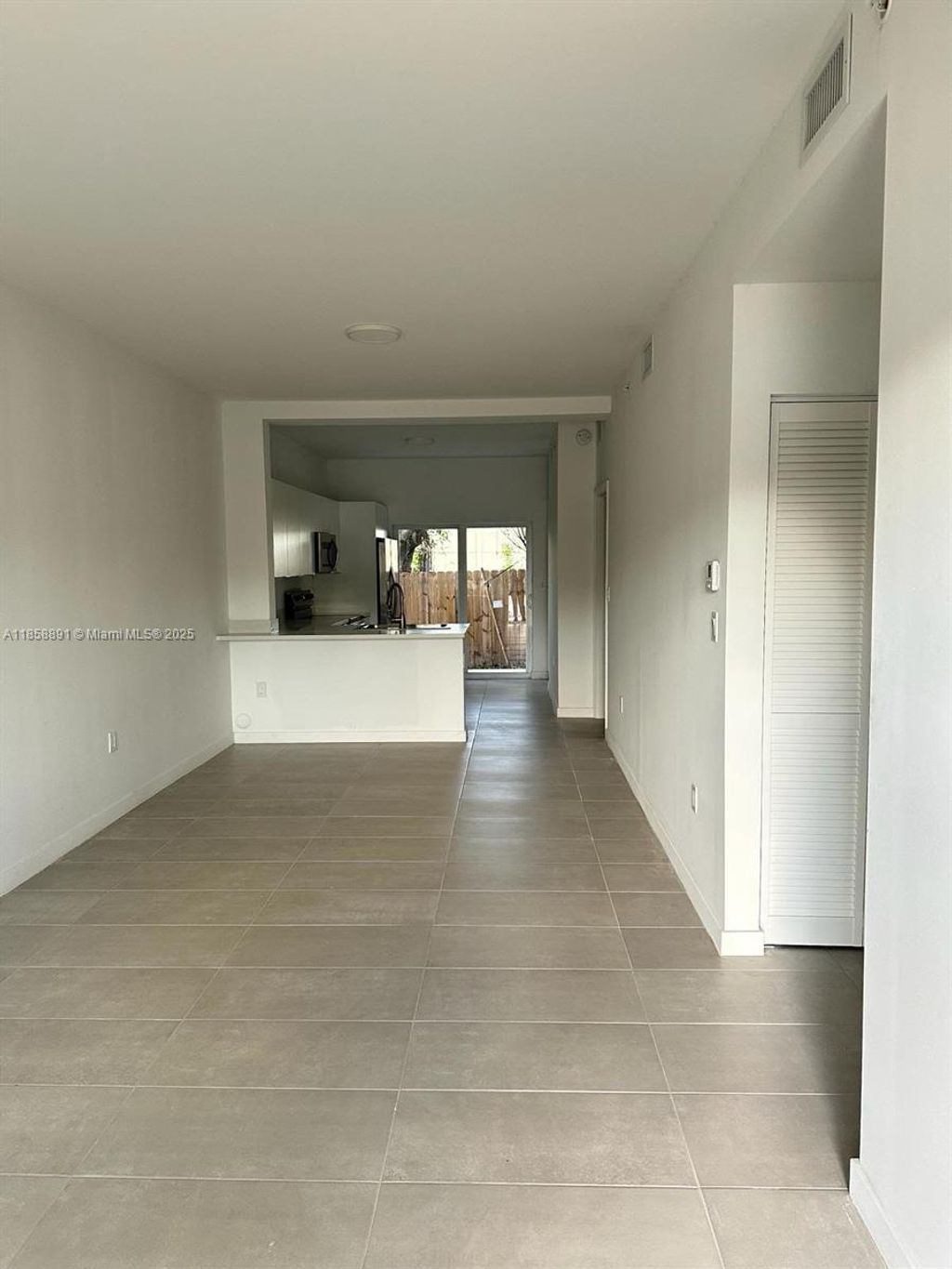 Photo of 541 SW 2 Court #5, Pompano Beach, FL 33060 (MLS # A11858891)