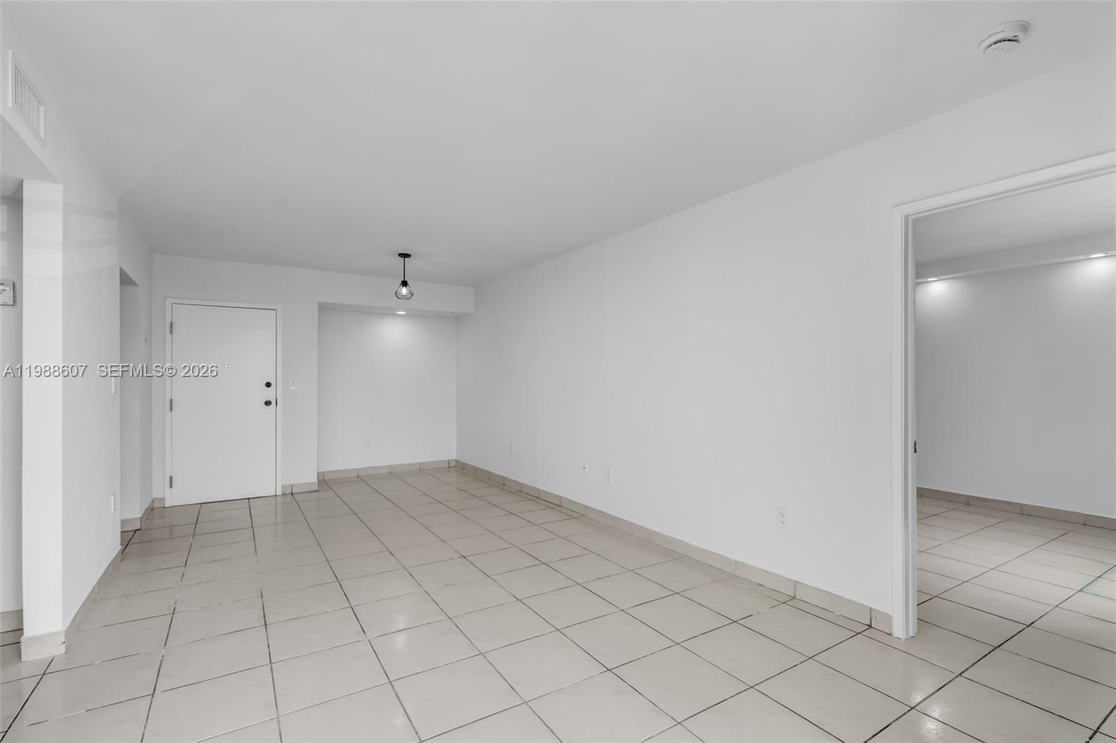 FLAMINGO COURT CONDO - Residential