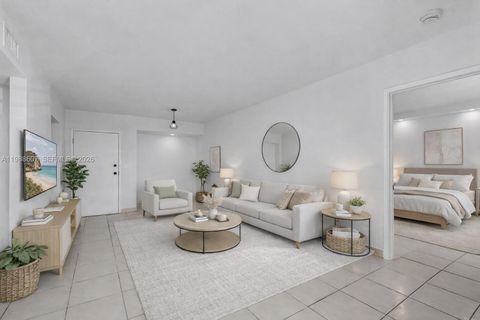 8320 NW 8th St 2-414 Miami FL 33126