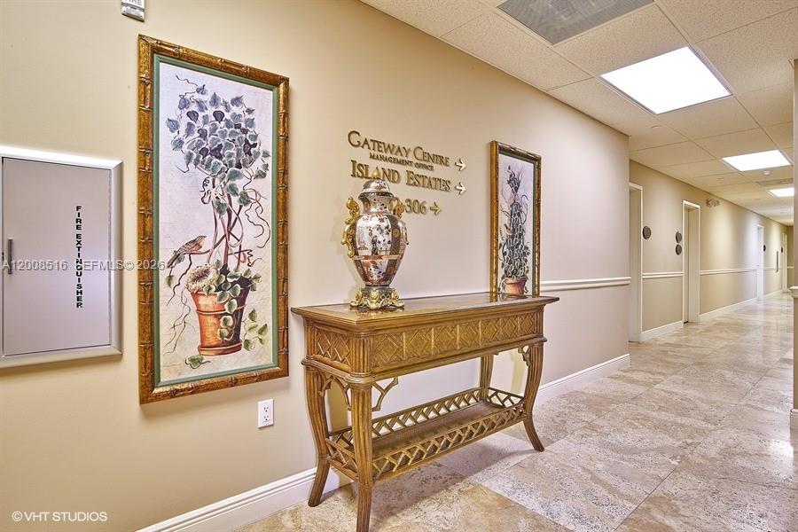 2750 NE 185th St 302