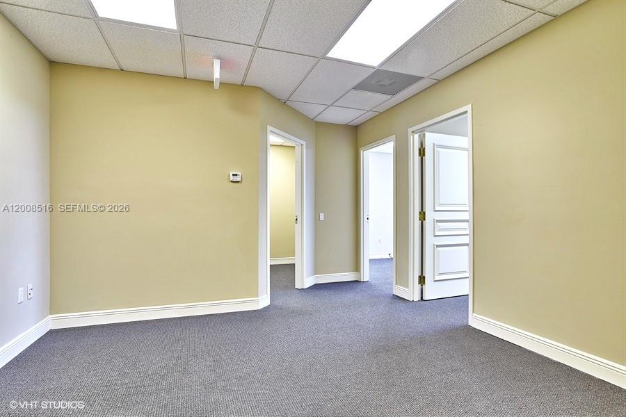 2750 NE 185th St 302