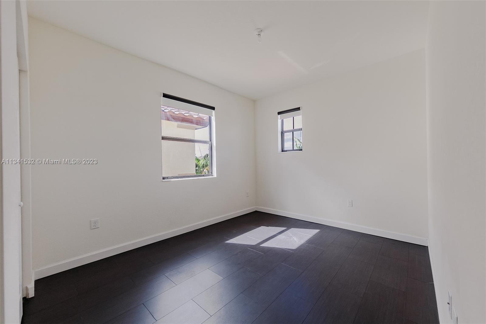 BARBADOS AT OASIS - Residential