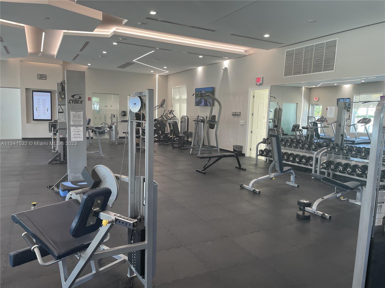 BARBADOS AT OASIS - Residential