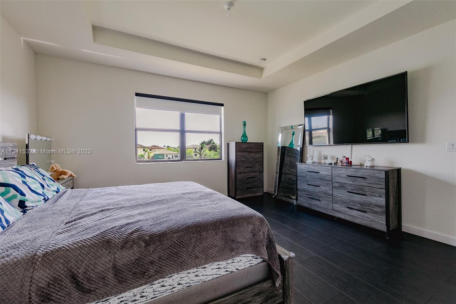 BARBADOS AT OASIS - Residential