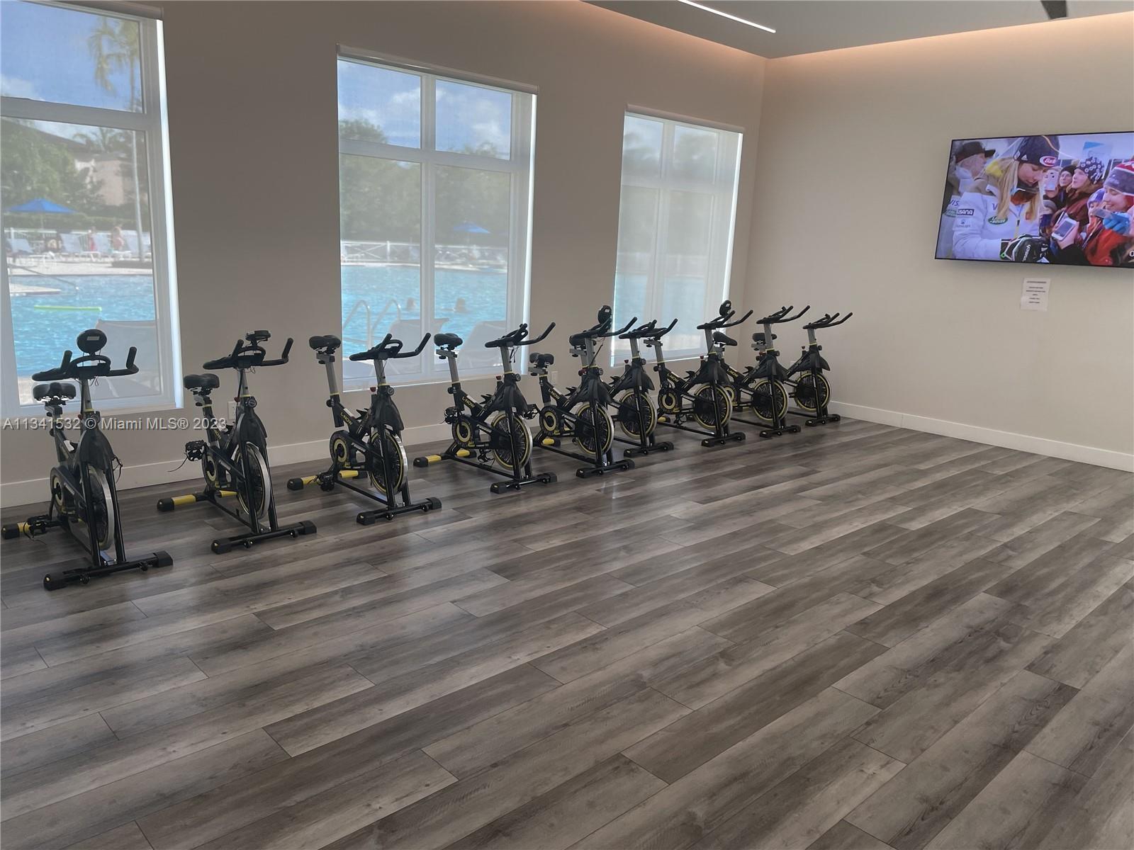 BARBADOS AT OASIS - Residential