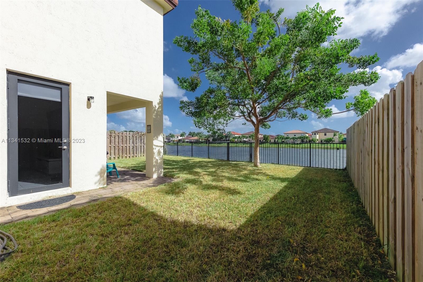 BARBADOS AT OASIS - Residential