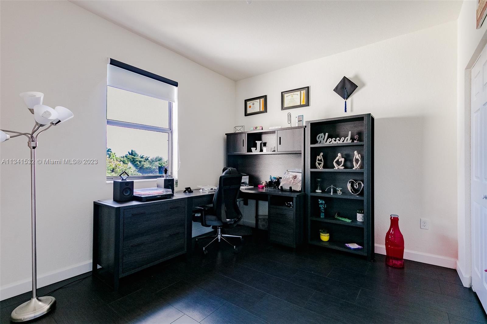 BARBADOS AT OASIS - Residential