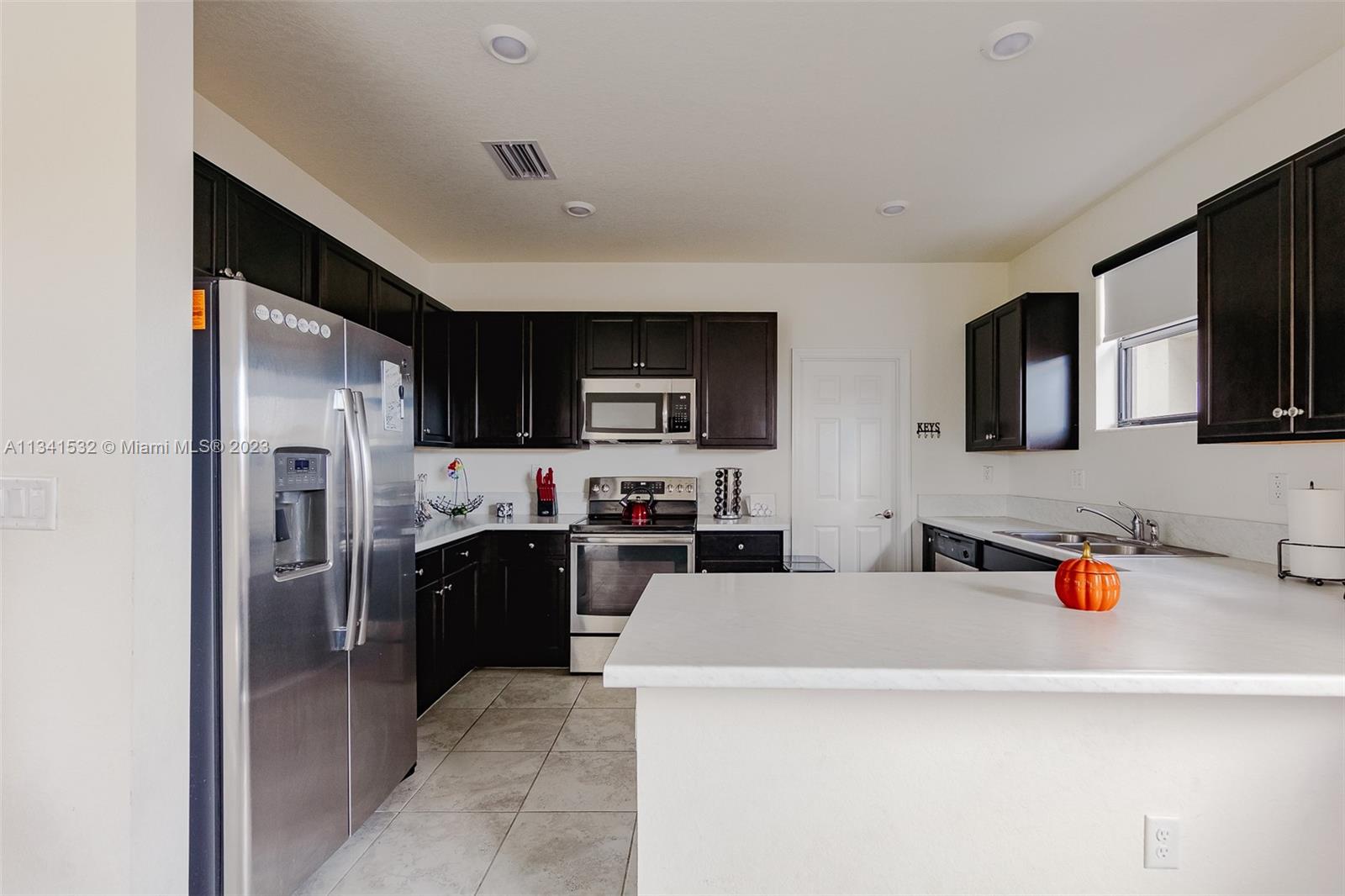 BARBADOS AT OASIS - Residential