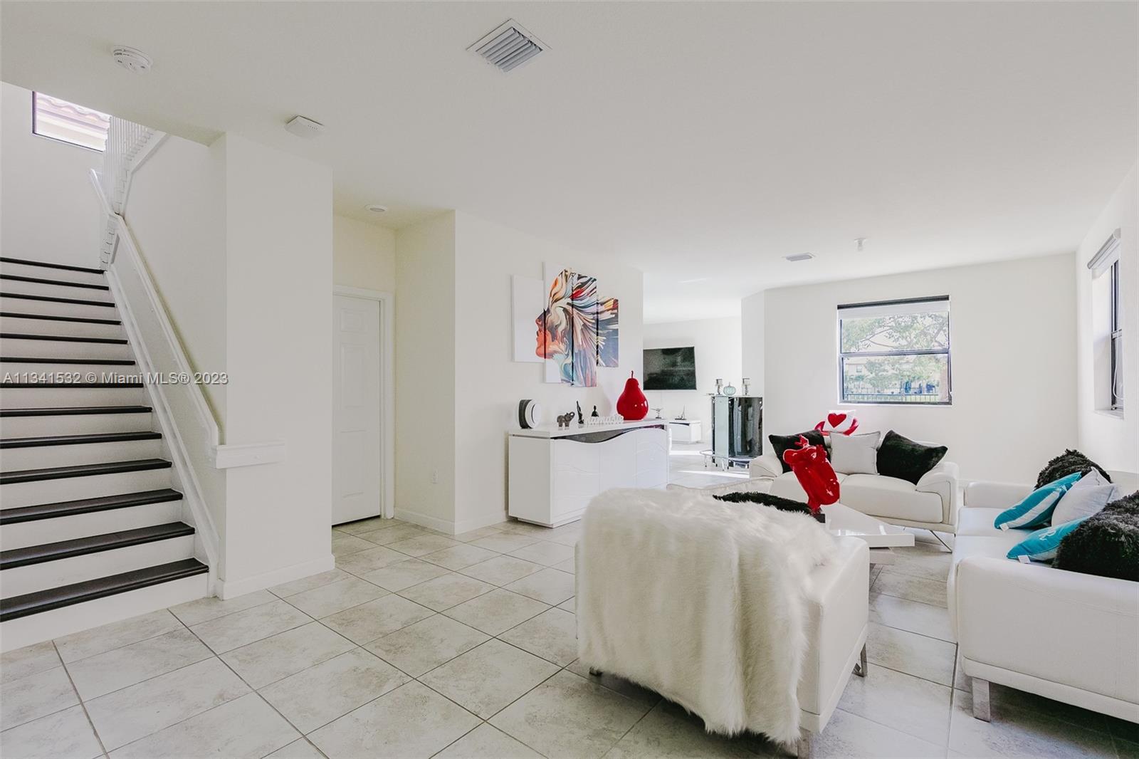 BARBADOS AT OASIS - Residential