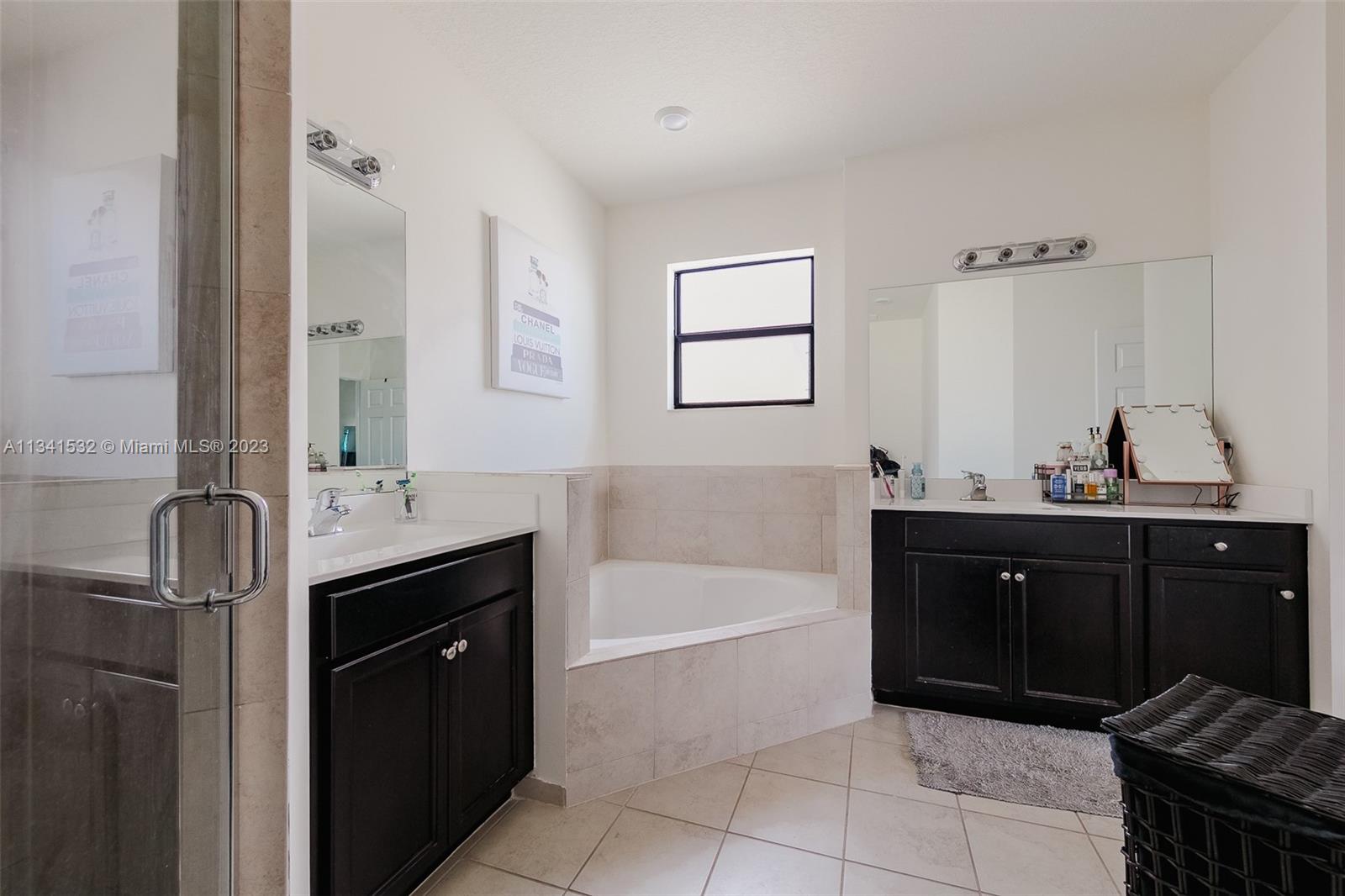 BARBADOS AT OASIS - Residential