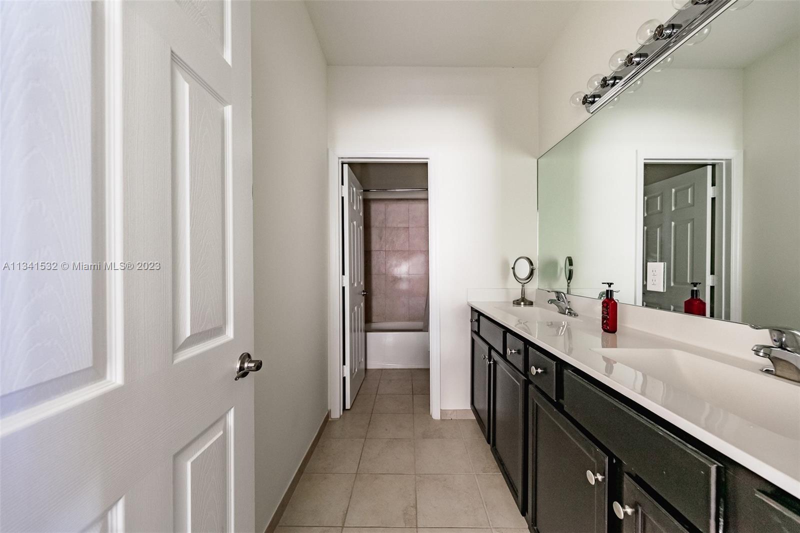 BARBADOS AT OASIS - Residential