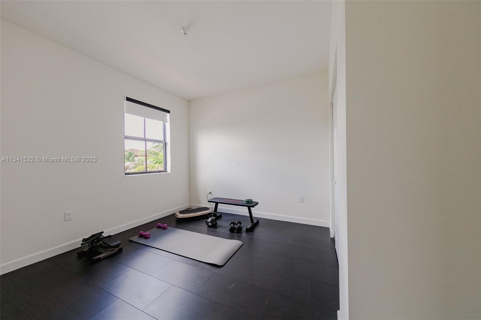 BARBADOS AT OASIS - Residential