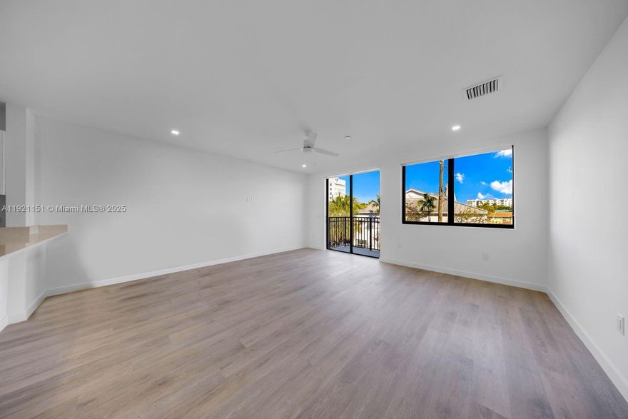 BRAND NEW 2026 CONSTRUCTION ! Leasing now, available move in January 2026! 
Studios, 1 and 2 bedrooms/1 baths available! 
Rent includes water, sewer, garbage, 1 parking, Visitor parking first come first serve. 
Send Rent Spree application. Tenants must get renters insurance.
Easy to show. Call/Text Listing agent!