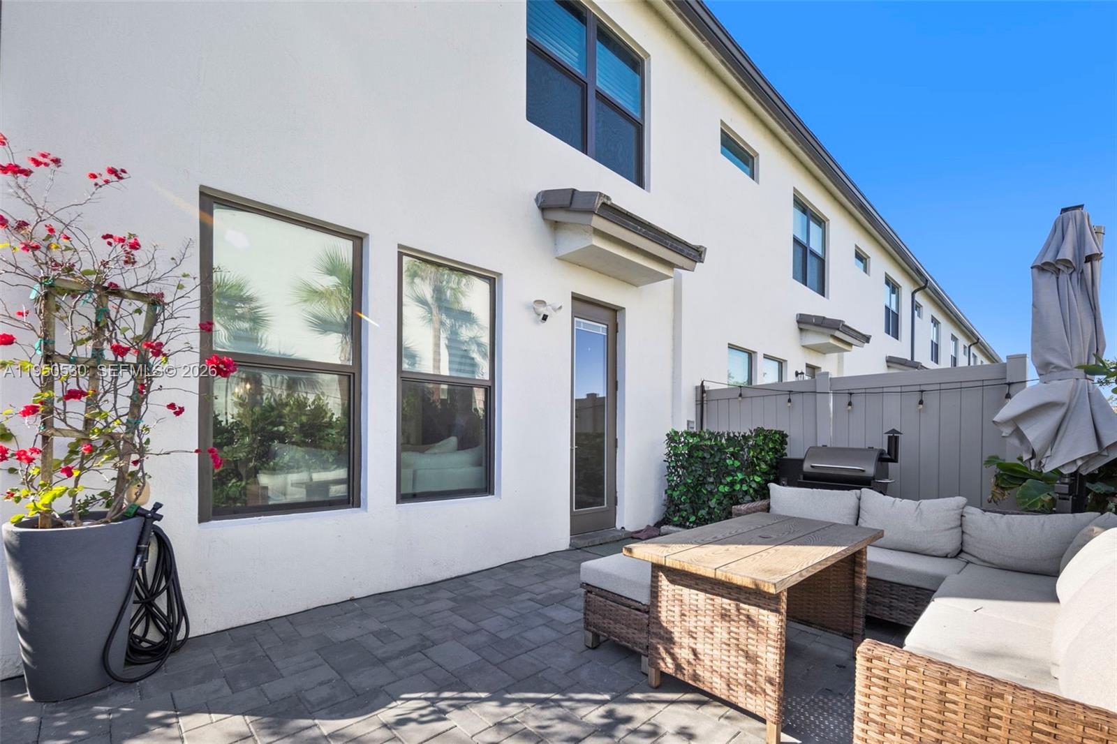 OAK TREE PROPERTY REDEVEL - Residential