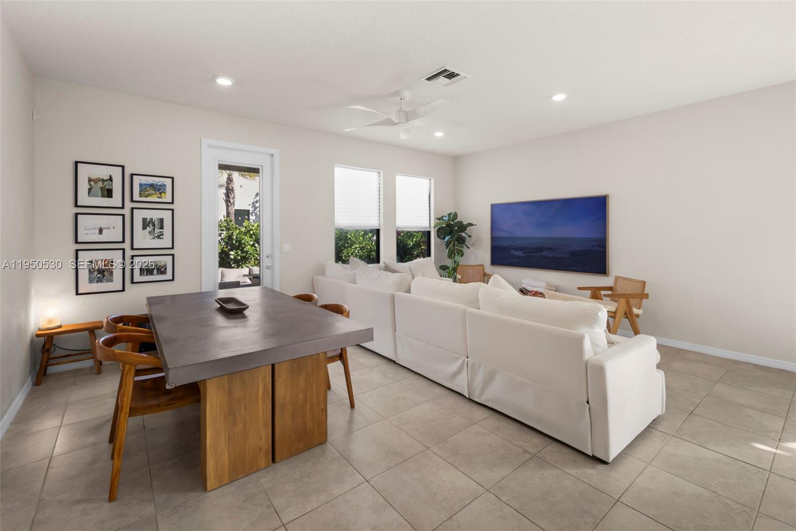 OAK TREE PROPERTY REDEVEL - Residential