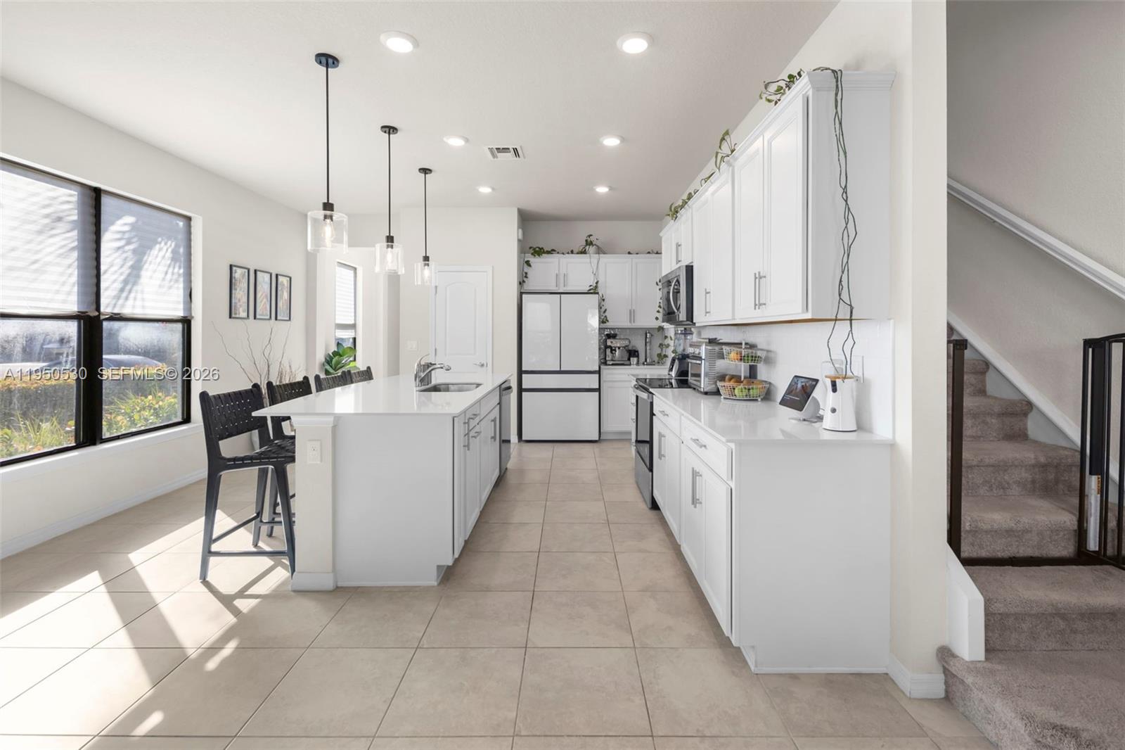 OAK TREE PROPERTY REDEVEL - Residential