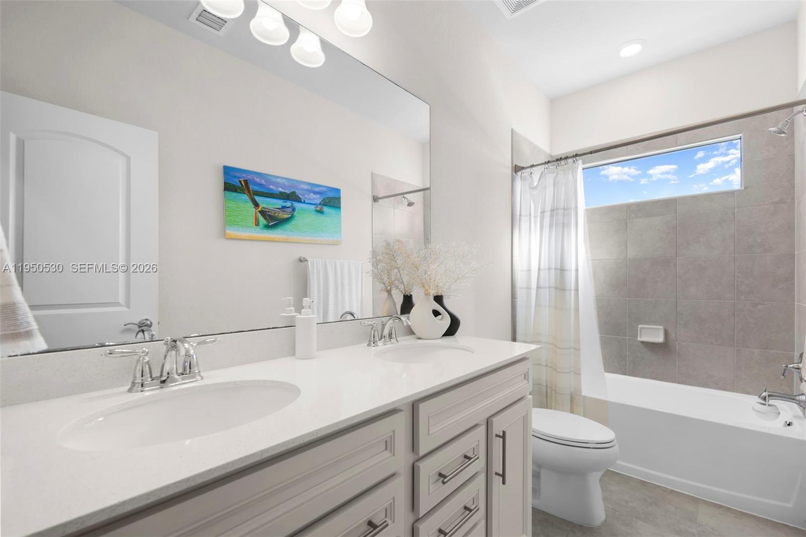 OAK TREE PROPERTY REDEVEL - Residential