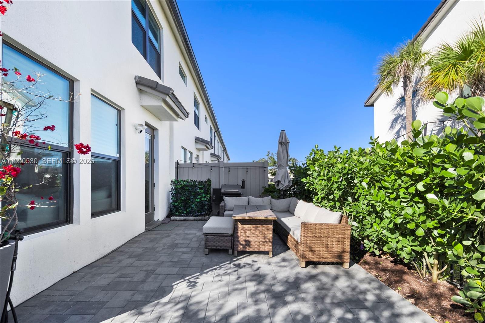 OAK TREE PROPERTY REDEVEL - Residential