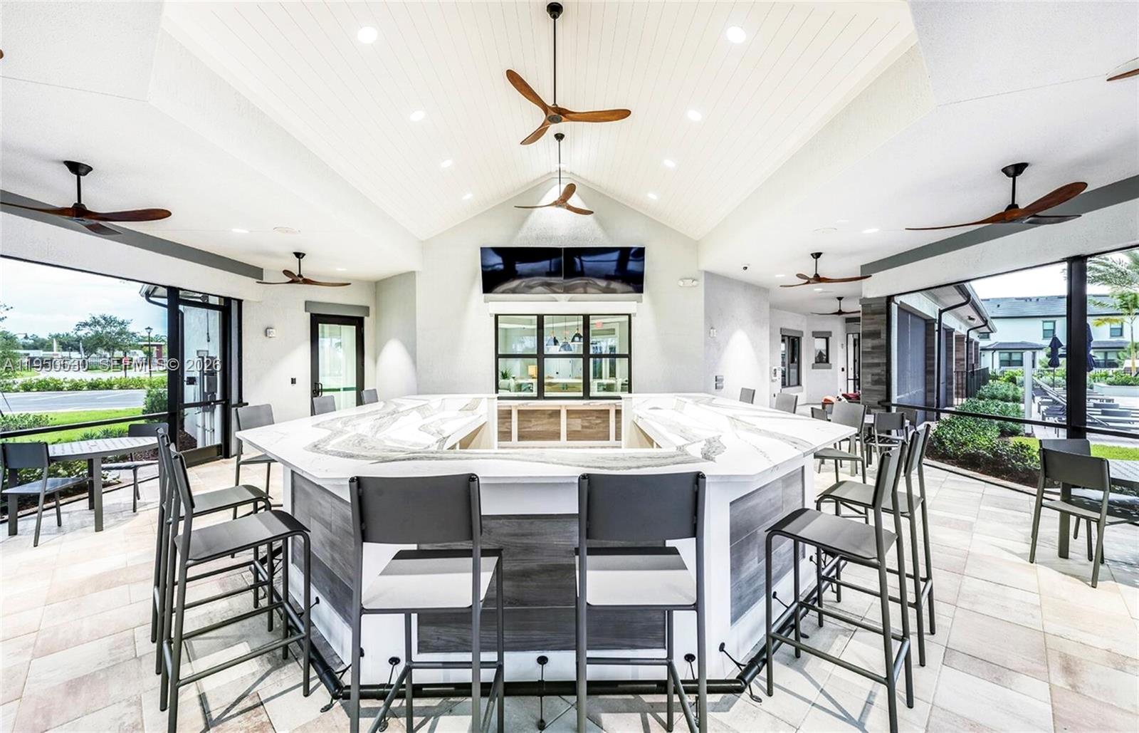 OAK TREE PROPERTY REDEVEL - Residential