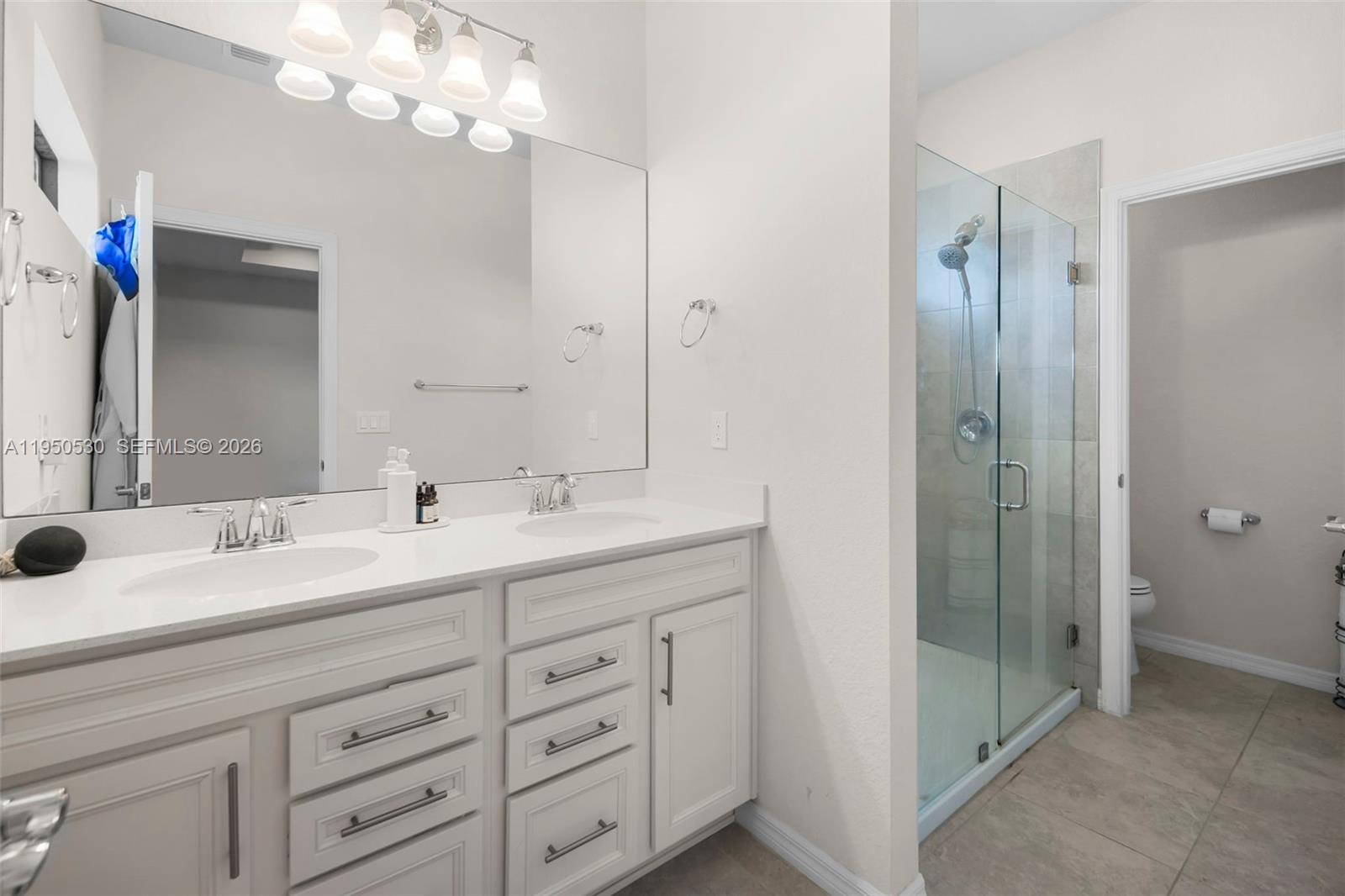 OAK TREE PROPERTY REDEVEL - Residential