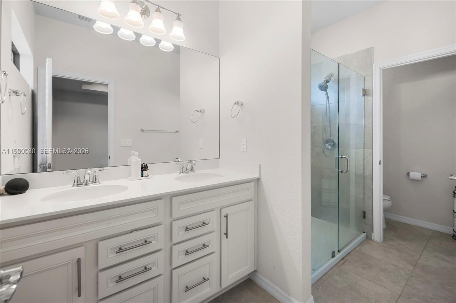 OAK TREE PROPERTY REDEVEL - Residential