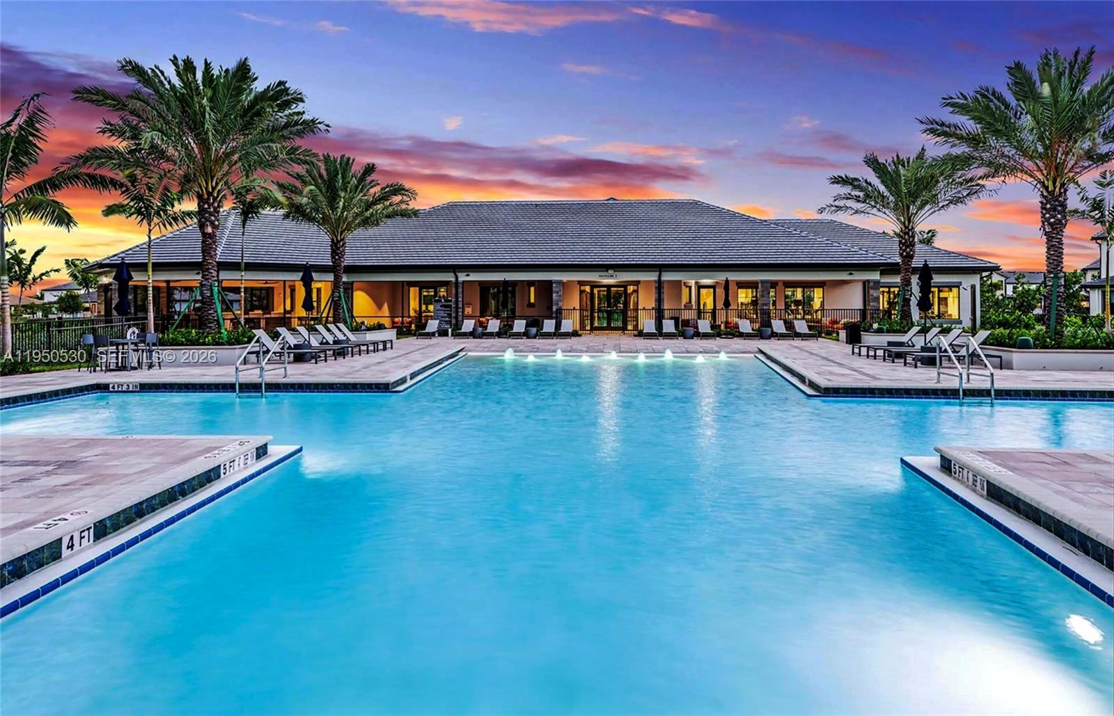 OAK TREE PROPERTY REDEVEL - Residential